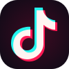 TikTok Shop